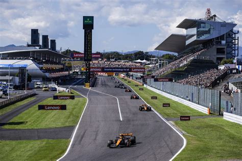 istv news today 5pm 2023|F1 Practice Today: Japanese Grand Prix 2024 start times, .